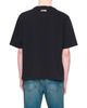 Amiri amiri Laurel Canyon Tee - 2
