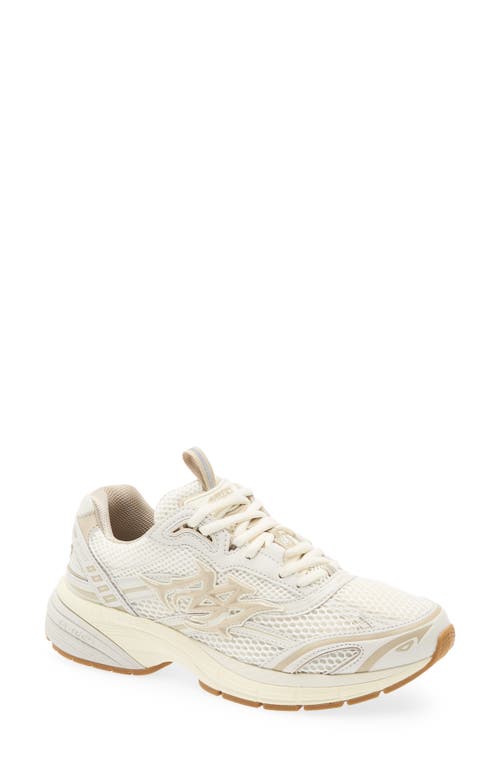 AMIRI AMIRI M-Tech Sneaker