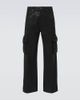 Amiri Amiri M65 Baggy cargo jeans - 1