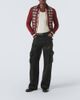 Amiri Amiri M65 Baggy cargo jeans - 2