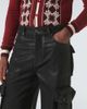 Amiri Amiri M65 Baggy cargo jeans - 5
