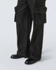 Amiri Amiri M65 Baggy cargo jeans - 6