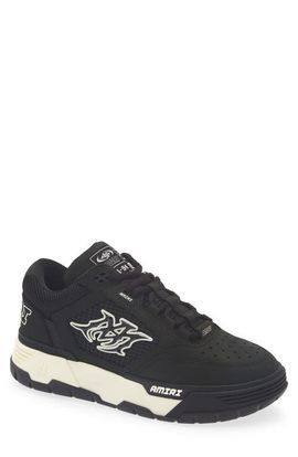 AMIRI AMIRI MA-94 Sneaker