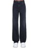 Amiri amiri Ma Fit Jeans in Vintage Black - 1