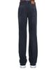 Amiri amiri Ma Fit Jeans in Vintage Black - 2