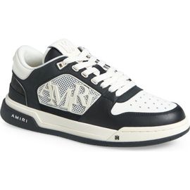 AMIRI AMIRI MA Quad Classic Low Sneaker