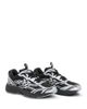 Amiri Amiri Men's M-Tech Metallic Sneakers - 1