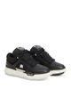 Amiri Amiri Men's Ma-1 Leather Low Top Sneakers - 1