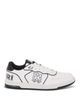 Amiri Amiri Men's Newport Leather Sneakers - 2