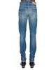 Amiri amiri MX1 Fit Jeans in Rich Indigo - 2