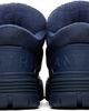 AMIRI AMIRI Navy MA Quad Nylon MA-1 Sneakers - 2