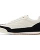 AMIRI AMIRI Off-White & Black Coastline Sneakers - 3