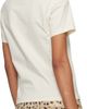 AMIRI AMIRI Off-White 'Hope And Dreams' T-shirt - 3