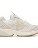 AMIRI AMIRI Off-White M-Tech Sneakers - 1
