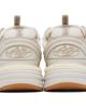 AMIRI AMIRI Off-White M-Tech Sneakers - 2