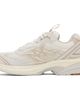AMIRI AMIRI Off-White M-Tech Sneakers - 3
