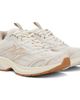 AMIRI AMIRI Off-White M-Tech Sneakers - 4