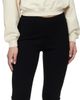 AMIRI AMIRI Off-White MA 'Chateau' Long Sleeve Polo - 4
