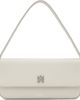 AMIRI AMIRI Off-White MA Millie Bag - 1
