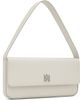 AMIRI AMIRI Off-White MA Millie Bag - 2