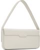 AMIRI AMIRI Off-White MA Millie Bag - 3