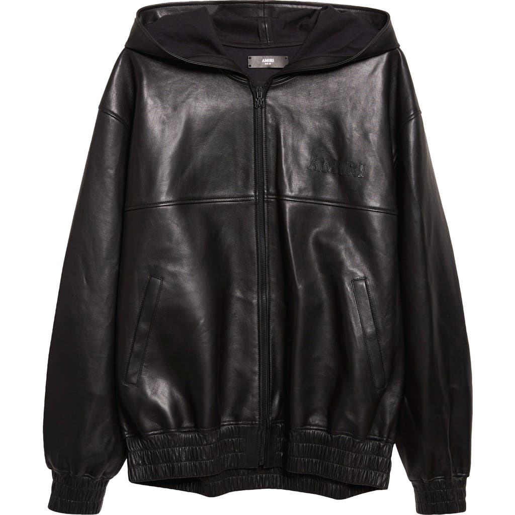 amiri_amiri_oversize_hooded_la
