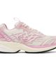 AMIRI AMIRI Pink M-Tech Sneakers - 1