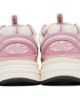 AMIRI AMIRI Pink M-Tech Sneakers - 2