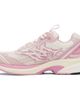 AMIRI AMIRI Pink M-Tech Sneakers - 3