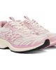 AMIRI AMIRI Pink M-Tech Sneakers - 4