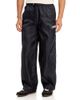 Amiri Amiri Regular Fit Ma Quad Monogram Logo Nylon Pants - 1