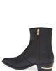 AMIRI AMIRI Ryder Leather Boot - 2