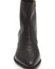 AMIRI AMIRI Ryder Leather Boot - 4