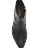 AMIRI AMIRI Ryder Leather Boot - 5
