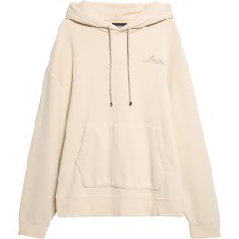 AMIRI AMIRI Spirit Cotton Hoodie