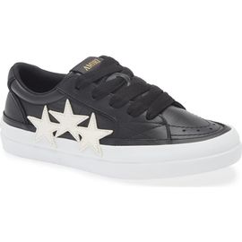 AMIRI AMIRI Sunset Skate Low Top Sneaker