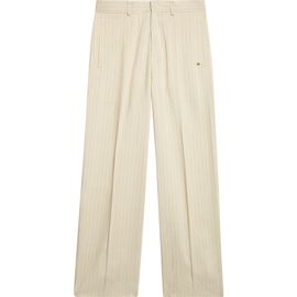 AMIRI AMIRI Tailored Pinstripe Pants