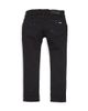 Amiri Amiri Unisex Little Kid's & Kid's Stack Jeans - 3