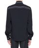 Amiri amiri Western Club Shirt - 2