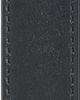 AMIRI AMIRI Western Leather Belt - 3