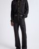 AMIRI AMIRI Western Shirt - 2