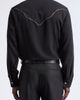 AMIRI AMIRI Western Shirt - 3