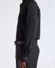 AMIRI AMIRI Western Shirt - 4