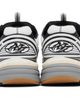 AMIRI AMIRI White & Black M-Tech Sneakers - 2