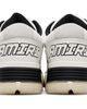 AMIRI AMIRI White & Black MA-94 Sneakers - 2