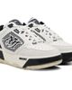 AMIRI AMIRI White & Black MA-94 Sneakers - 4