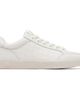 AMIRI AMIRI White BLVD Sneakers - 1