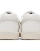 AMIRI AMIRI White BLVD Sneakers - 2