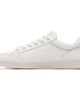 AMIRI AMIRI White BLVD Sneakers - 3
