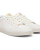 AMIRI AMIRI White BLVD Sneakers - 4